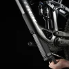 Flash Sale Trek Bikes Fuel EXe 9.7