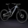Flash Sale Trek Bikes Fuel EXe 9.7