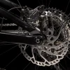 Flash Sale Trek Bikes Fuel EXe 9.7