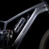 Flash Sale Trek Bikes Fuel EXe 9.7