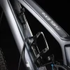 Flash Sale Trek Bikes Fuel EXe 9.7