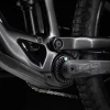 Flash Sale Trek Bikes Fuel EXe 9.7
