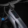 Flash Sale Trek Bikes Fuel EXe 9.7
