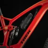Sale Trek Bikes Fuel EXe 9.7