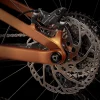 Flash Sale Trek Bikes Fuel EXe 9.7