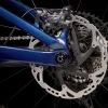 Flash Sale Trek Bikes Fuel EXe 9.8