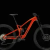 Sale Trek Bikes Fuel EXe 9.7