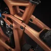 Flash Sale Trek Bikes Fuel EXe 9.7