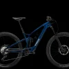 Flash Sale Trek Bikes Fuel EXe 9.8