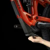 Sale Trek Bikes Fuel EXe 9.7