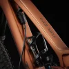 Flash Sale Trek Bikes Fuel EXe 9.7