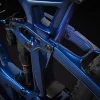 Flash Sale Trek Bikes Fuel EXe 9.8