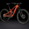 Sale Trek Bikes Fuel EXe 9.7