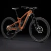 Flash Sale Trek Bikes Fuel EXe 9.7