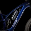 Flash Sale Trek Bikes Fuel EXe 9.8