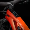 Best Sale Trek Bikes Fuel EXe 9.9 XTR Baja Yellow