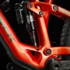 Best Sale Trek Bikes Fuel EXe 9.9 XTR Baja Yellow