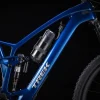 Best Sale Trek Bikes Fuel EXe 9.9 XTR Baja Yellow