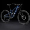 Best Sale Trek Bikes Fuel EXe 9.9 XTR Baja Yellow