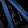 Best Sale Trek Bikes Fuel EXe 9.9 XTR Baja Yellow