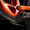 Best Sale Trek Bikes Fuel EXe 9.9 XTR Baja Yellow
