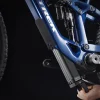 Best Sale Trek Bikes Fuel EXe 9.9 XTR Baja Yellow