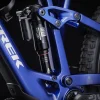 Best Sale Trek Bikes Fuel EXe 9.9 XTR Baja Yellow