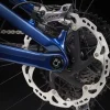 Best Sale Trek Bikes Fuel EXe 9.9 XTR Baja Yellow