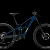 Best Sale Trek Bikes Fuel EXe 9.9 XTR Baja Yellow