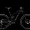 Best Sale Trek Bikes Fuel EXe 9.9 XTR Baja Yellow