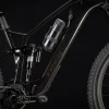 Best Sale Trek Bikes Fuel EXe 9.9 XTR Baja Yellow