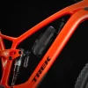 Best Sale Trek Bikes Fuel EXe 9.9 XTR Baja Yellow