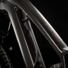 Best Sale Trek Bikes Fuel EXe 9.9 XTR Baja Yellow