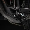 Best Sale Trek Bikes Fuel EXe 9.9 XTR Baja Yellow