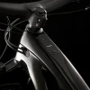 Best Sale Trek Bikes Fuel EXe 9.9 XTR Baja Yellow