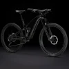 Best Sale Trek Bikes Fuel EXe 9.9 XTR Baja Yellow