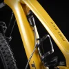 Best Sale Trek Bikes Fuel EXe 9.9 XTR Baja Yellow
