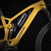 Best Sale Trek Bikes Fuel EXe 9.9 XTR Baja Yellow