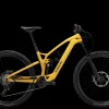 Best Sale Trek Bikes Fuel EXe 9.9 XTR Baja Yellow