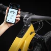 Best Sale Trek Bikes Fuel EXe 9.9 XTR Baja Yellow