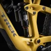 Best Sale Trek Bikes Fuel EXe 9.9 XTR Baja Yellow