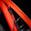 Best Sale Trek Bikes Fuel EXe 9.9 XTR Baja Yellow