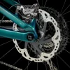 Best Sale Trek Bikes Fuel EXe 9.9 XTR Baja Yellow