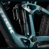 Best Sale Trek Bikes Fuel EXe 9.9 XTR Baja Yellow