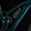 Best Sale Trek Bikes Fuel EXe 9.9 XTR Baja Yellow