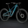 Best Sale Trek Bikes Fuel EXe 9.9 XTR Baja Yellow
