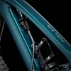 Best Sale Trek Bikes Fuel EXe 9.9 XTR Baja Yellow