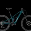 Best Sale Trek Bikes Fuel EXe 9.9 XTR Baja Yellow