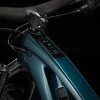 Best Sale Trek Bikes Fuel EXe 9.9 XTR Baja Yellow