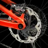 Best Sale Trek Bikes Fuel EXe 9.9 XTR Baja Yellow